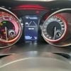 suzuki swift 2025 -SUZUKI 【広島 302ﾄ4917】--Swift 4BA-ZC33S--ZC33S-701592---SUZUKI 【広島 302ﾄ4917】--Swift 4BA-ZC33S--ZC33S-701592- image 11