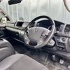 toyota hiace-van 2018 -TOYOTA--Hiace Van QDF-GDH211K--GDH211-1001511---TOYOTA--Hiace Van QDF-GDH211K--GDH211-1001511- image 17