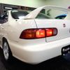 honda integra 1998 CFJ1505718 image 42