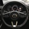 mazda cx-5 2022 quick_quick_6BA-KFEP_KFEP-503191 image 13