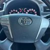 toyota vellfire 2013 CFJ6623137 image 8