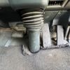 mitsubishi-fuso super-great 1998 CFJ1743077 image 5