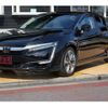 honda clarity-phev 2019 quick_quick_ZC5_ZC5-1000423 image 16