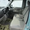 suzuki every-wagon 2018 -SUZUKI--Every Wagon DA17W--DA17W-160973---SUZUKI--Every Wagon DA17W--DA17W-160973- image 19