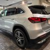 mercedes-benz gla-class 2020 -MERCEDES-BENZ--Benz GLA 3DA-247713M--W1N2477132J216159---MERCEDES-BENZ--Benz GLA 3DA-247713M--W1N2477132J216159- image 8