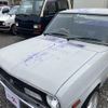 nissan sunny-truck 1991 GOO_NET_EXCHANGE_0402208A30250523W002 image 6