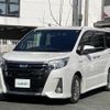 toyota noah 2016 -TOYOTA--Noah DAA-ZWR80W--ZWR80-0201623---TOYOTA--Noah DAA-ZWR80W--ZWR80-0201623- image 14