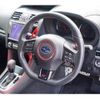 subaru wrx 2020 -SUBARU 【神戸 304ﾎ2952】--WRX VAG--039207---SUBARU 【神戸 304ﾎ2952】--WRX VAG--039207- image 6