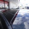 mitsubishi outlander-phev 2013 CFJ1516309 image 9