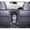 honda vezel 2016 -HONDA--VEZEL DAA-RU3--RU3-1129525---HONDA--VEZEL DAA-RU3--RU3-1129525- image 4