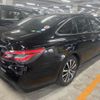 toyota crown-hybrid 2019 CFJ1528887 image 10