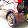 nissan dayz 2016 -NISSAN 【尾張小牧 583ﾙ 928】--DAYZ DBA-B21W--B21W-0317743---NISSAN 【尾張小牧 583ﾙ 928】--DAYZ DBA-B21W--B21W-0317743- image 35