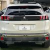 peugeot 3008 2018 -PEUGEOT--Peugeot 3008 LDA-P84AH01--VF3MJAHWWHS333510---PEUGEOT--Peugeot 3008 LDA-P84AH01--VF3MJAHWWHS333510- image 14