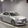 toyota crown 2013 -TOYOTA 【神戸 377ﾈ16】--Crown GRS210-6005280---TOYOTA 【神戸 377ﾈ16】--Crown GRS210-6005280- image 1