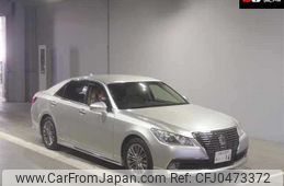 toyota crown 2013 -TOYOTA 【神戸 377ﾈ16】--Crown GRS210-6005280---TOYOTA 【神戸 377ﾈ16】--Crown GRS210-6005280-