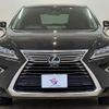 lexus rx 2016 quick_quick_DBA-AGL20W_AGL20-0001745 image 12