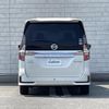 nissan serena 2021 -NISSAN--Serena 6AA-HFC27--HFC27-105319---NISSAN--Serena 6AA-HFC27--HFC27-105319- image 4