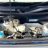 nissan nv100-clipper 2020 CFJ1781588 image 17