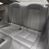 audi tt 2016 CFJ1653691 image 5