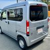 honda n-van 2023 -HONDA 【名変中 】--N VAN JJ2--5008219---HONDA 【名変中 】--N VAN JJ2--5008219- image 23
