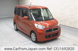 mitsubishi ek-space 2018 CFJ1692820