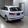 audi q3 2013 -AUDI--Audi Q3 8UCPSF-WAUZZZ8U6DR088981---AUDI--Audi Q3 8UCPSF-WAUZZZ8U6DR088981- image 2