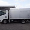 isuzu elf-truck 2011 -ISUZU--Elf BKG-NLR85N--NLR85-7008971---ISUZU--Elf BKG-NLR85N--NLR85-7008971- image 2