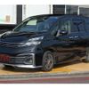 nissan serena 2016 CFJ1833517 image 18
