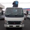 mitsubishi-fuso canter 2006 GOO_NET_EXCHANGE_0903901A30211217W001 image 2