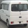 suzuki every 2020 CFJ1613576 image 2