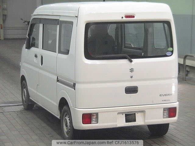 suzuki every 2020 CFJ1613576 image 2