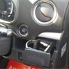 suzuki wagon-r 2014 -SUZUKI--Wagon R MH34S--MH34S-307372---SUZUKI--Wagon R MH34S--MH34S-307372- image 13