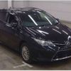 toyota auris 2013 -TOYOTA--Auris DBA-NZE184H--NZE184H-6002421---TOYOTA--Auris DBA-NZE184H--NZE184H-6002421- image 1