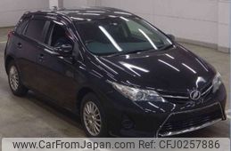 toyota auris 2013 -TOYOTA--Auris DBA-NZE184H--NZE184H-6002421---TOYOTA--Auris DBA-NZE184H--NZE184H-6002421-