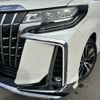 toyota alphard 2019 -TOYOTA 【名変中 】--Alphard AGH30W--0298182---TOYOTA 【名変中 】--Alphard AGH30W--0298182- image 10