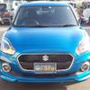 suzuki swift 2022 quick_quick_4BA-ZC83S_ZC83S-501789 image 5