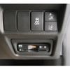 honda stepwagon 2019 -HONDA--Stepwgn DBA-RP3--RP3-1230520---HONDA--Stepwgn DBA-RP3--RP3-1230520- image 21