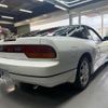 nissan 180sx 1994 CFJ1705478 image 23