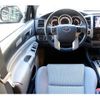 toyota tacoma 2014 GOO_NET_EXCHANGE_9570866A30230509W001 image 51