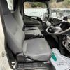 mitsubishi-fuso canter 2018 GOO_NET_EXCHANGE_1002935A30250512W003 image 16