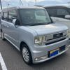 daihatsu move-conte 2011 CFJ1744709 image 1
