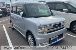 daihatsu move-conte 2011 CFJ1744709