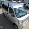 toyota pixis-van 2014 -TOYOTA--Pixis Van EBD-S321M--S321M-0010619---TOYOTA--Pixis Van EBD-S321M--S321M-0010619- image 9