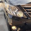 toyota alphard 2012 CFJ1739708 image 25