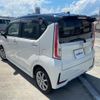 daihatsu move 2015 -DAIHATSU--Move DBA-LA150S--LA150S-0057195---DAIHATSU--Move DBA-LA150S--LA150S-0057195- image 13