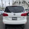 volkswagen sharan 2012 -VOLKSWAGEN--VW Sharan DBA-7NCAV--WVWZZZ7NZCV047936---VOLKSWAGEN--VW Sharan DBA-7NCAV--WVWZZZ7NZCV047936- image 21