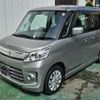 suzuki spacia 2014 -SUZUKI--Spacia DBA-MK32S--MK32S-533943---SUZUKI--Spacia DBA-MK32S--MK32S-533943- image 31