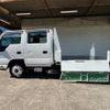 mazda titan 2011 CFJ1757431 image 21