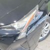 toyota prius 2016 -TOYOTA--Prius DAA-ZVW50--ZVW50-6058558---TOYOTA--Prius DAA-ZVW50--ZVW50-6058558- image 12