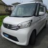 nissan dayz-roox 2014 quick_quick_B21A_B21A-0004825 image 15